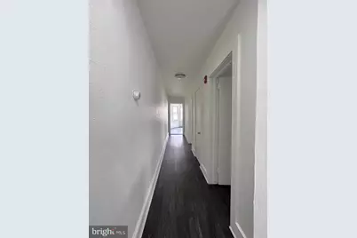 415 Burmont Road #2ND FLOOR, Drexel Hill, PA 19026 - Photo 5