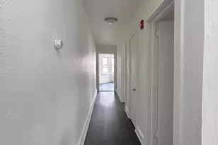 415 Burmont Rd, Drexel Hill, PA 19026 - Photo 5