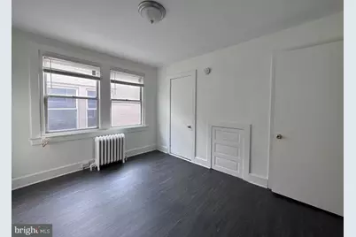 415 Burmont Road #2ND FLOOR, Drexel Hill, PA 19026 - Photo 11