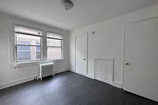 415 Burmont Rd, Drexel Hill, PA 19026 - Photo 11