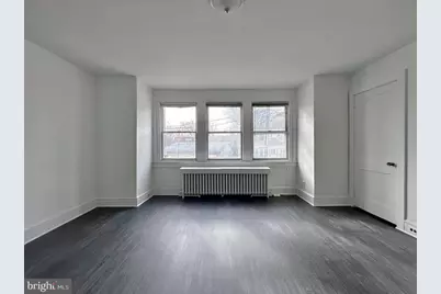 415 Burmont Road #2ND FLOOR, Drexel Hill, PA 19026 - Photo 3