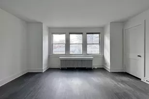 415 Burmont Rd, Drexel Hill, PA 19026 - Photo 3