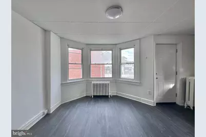 415 Burmont Road #2ND FLOOR, Drexel Hill, PA 19026 - Photo 19