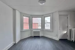 415 Burmont Rd, Drexel Hill, PA 19026 - Photo 19