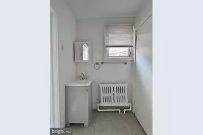 415 Burmont Road #2ND FLOOR, Drexel Hill, PA 19026 - Photo 9