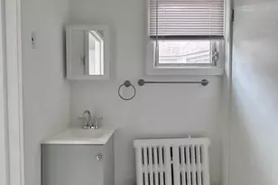 415 Burmont Rd, Drexel Hill, PA 19026 - Photo 9