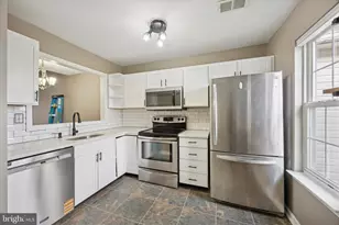 253 Miley Rd, Aston, PA 19014 - Photo 3