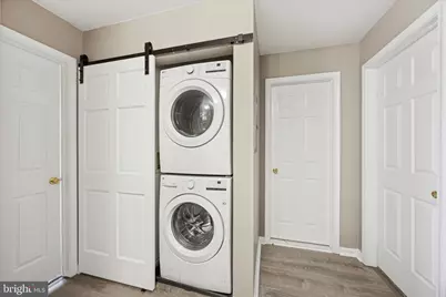 253 Miley Road #253, Aston, PA 19014 - Photo 7