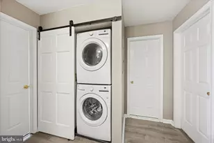 253 Miley Rd, Aston, PA 19014 - Photo 7