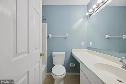 253 Miley Road #253, Aston, PA 19014 - Photo 9