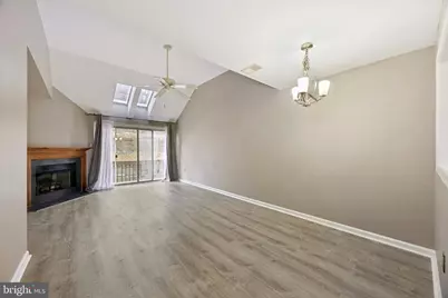 253 Miley Road #253, Aston, PA 19014 - Photo 5