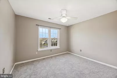 253 Miley Road #253, Aston, PA 19014 - Photo 13