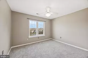 253 Miley Rd, Aston, PA 19014 - Photo 13