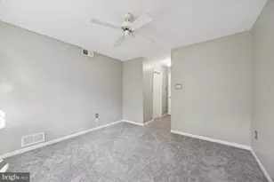 253 Miley Rd, Aston, PA 19014 - Photo 11