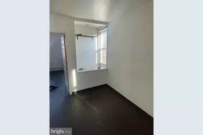 2723 W 3rd Street #2B, Chester, PA 19013 - Photo 7