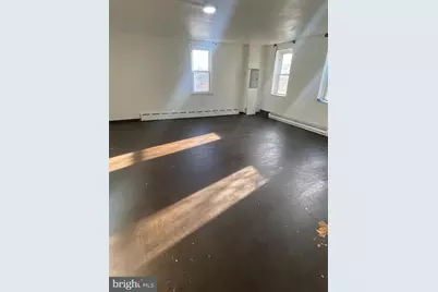 2723 W 3rd Street #2B, Chester, PA 19013 - Photo 5