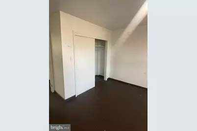 2723 W 3rd Street #2B, Chester, PA 19013 - Photo 3