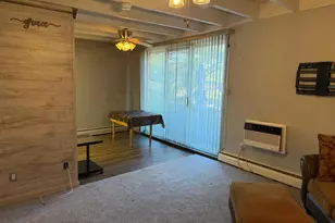 100 E Glenolden Ave, Glenolden, PA 19036 - Photo 5