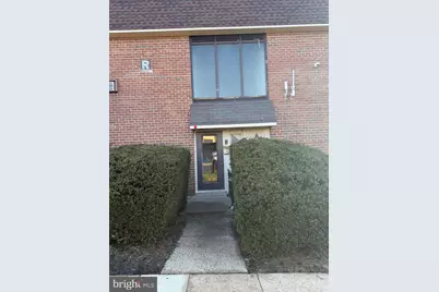 100 E Glenolden Avenue #R-12, Glenolden, PA 19036 - Photo 15