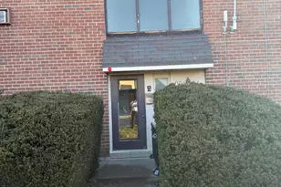 100 E Glenolden Ave, Glenolden, PA 19036 - Photo 15