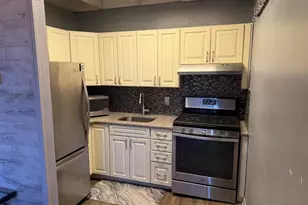 100 E Glenolden Ave, Glenolden, PA 19036 - Photo 3