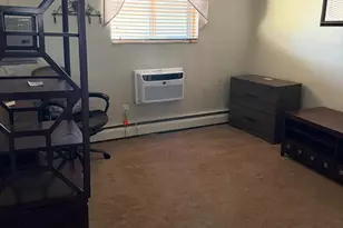 100 E Glenolden Ave, Glenolden, PA 19036 - Photo 9