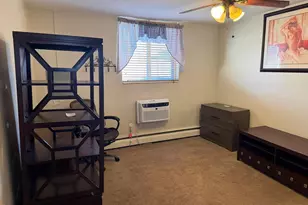 100 E Glenolden Ave, Glenolden, PA 19036 - Photo 7