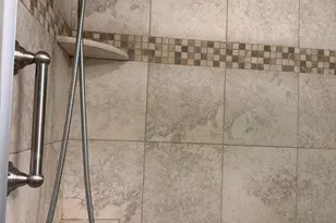 100 E Glenolden Ave, Glenolden, PA 19036 - Photo 13