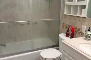 100 E Glenolden Ave, Glenolden, PA 19036 - Photo 11