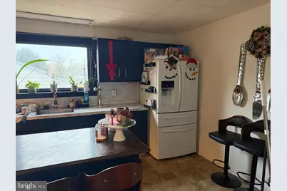 3727 6th Street, Brookhaven, PA 19015 - Photo 5