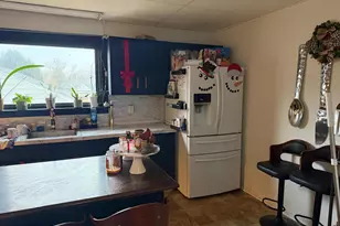 3727 6th St, Brookhaven, PA 19015 - Photo 5