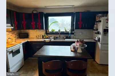 3727 6th Street, Brookhaven, PA 19015 - Photo 3