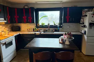 3727 6th St, Brookhaven, PA 19015 - Photo 3