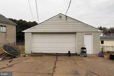 3727 6th Street, Brookhaven, PA 19015 - Photo 9