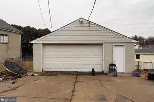 3727 6th St, Brookhaven, PA 19015 - Photo 9