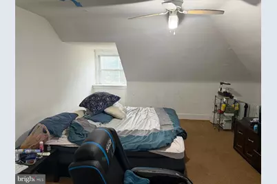 3727 6th Street, Brookhaven, PA 19015 - Photo 7