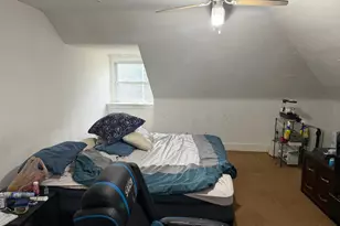 3727 6th St, Brookhaven, PA 19015 - Photo 7