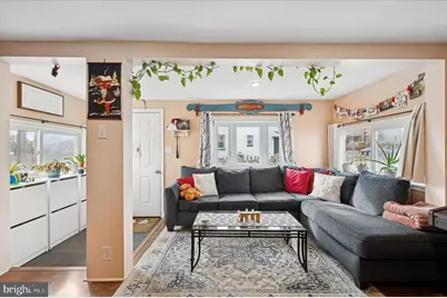 407 Emerald Street, Media, PA 19063 - Photo 5