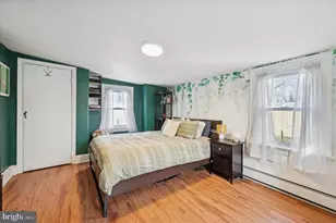 407 Emerald St, Media, PA 19063 - Photo 13