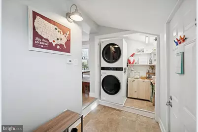 407 Emerald Street, Media, PA 19063 - Photo 11