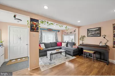 407 Emerald Street, Media, PA 19063 - Photo 3