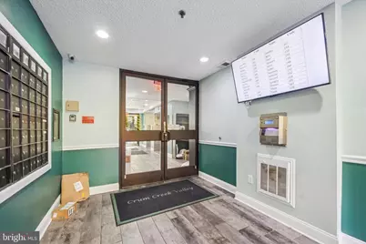 800 Avondale Road #7B, Wallingford, PA 19086 - Photo 19