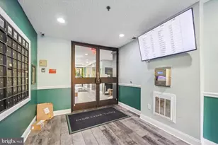 800 Avondale Rd, Wallingford, PA 19086 - Photo 19