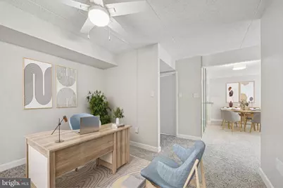 800 Avondale Road #7B, Wallingford, PA 19086 - Photo 7