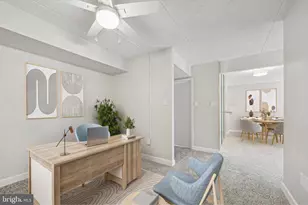 800 Avondale Rd, Wallingford, PA 19086 - Photo 7