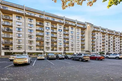 800 Avondale Road #7B, Wallingford, PA 19086 - Photo 23