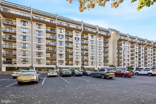 800 Avondale Rd, Wallingford, PA 19086 - Photo 23