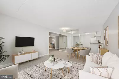 800 Avondale Road #7B, Wallingford, PA 19086 - Photo 1