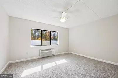 800 Avondale Road #7B, Wallingford, PA 19086 - Photo 11