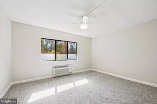 800 Avondale Rd, Wallingford, PA 19086 - Photo 11